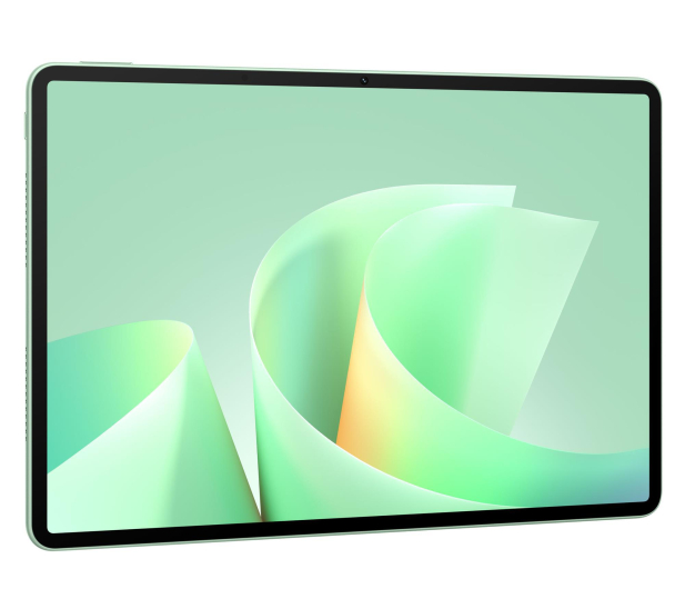 Huawei MatePad 11.5 S 2026 PaperMatte 12/256GB Green + Keyboard - 1480151 - zdjęcie 2